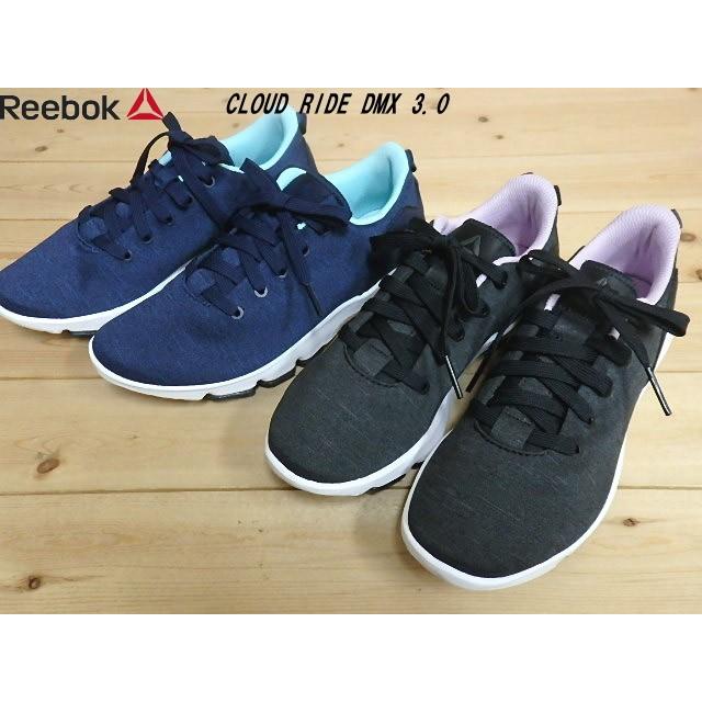 reebok cloud ride