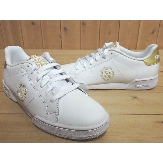 reebok classic npc 2