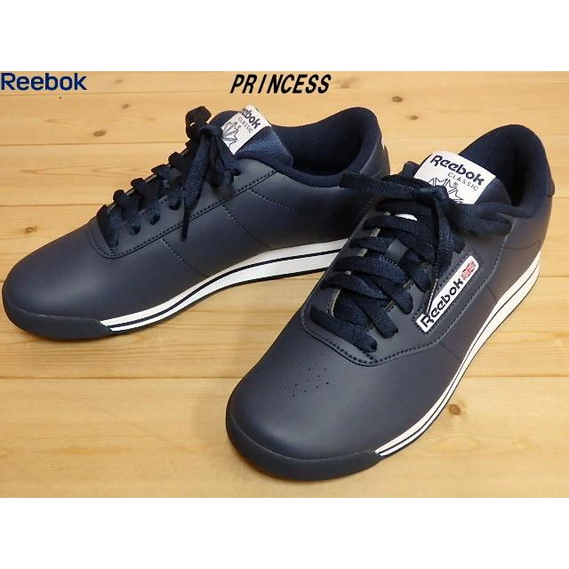 michael kors tennis shoes macys