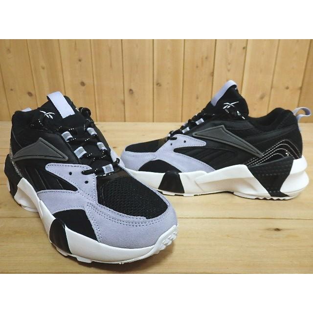 reebok aztrek classic