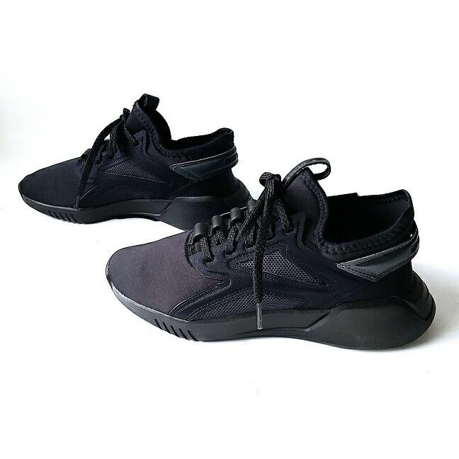 reebok freestyle motion lo