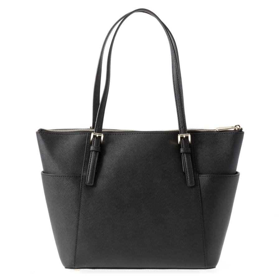 マイケルコース トートバッグ 30F2GTTT8L 001 BLACK レディース MICHAEL KORS｜soleil2020｜02