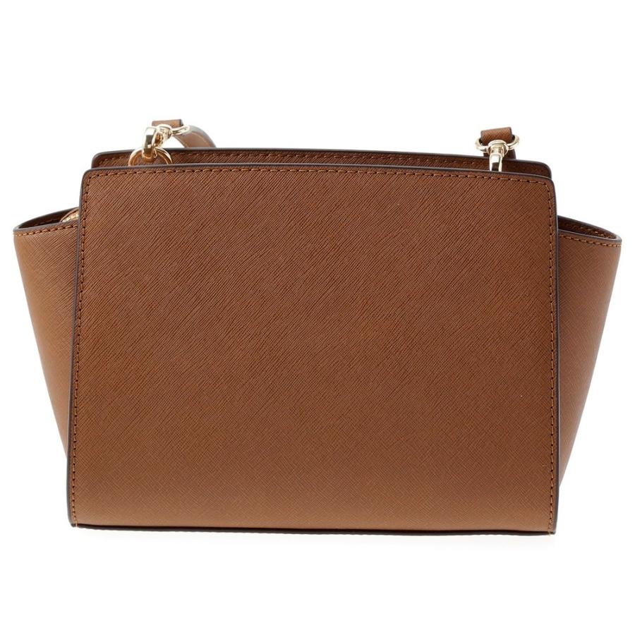 MICHAEL KORS（マイケルコース） ショルダーバッグ 30T3GLMM2L 230 