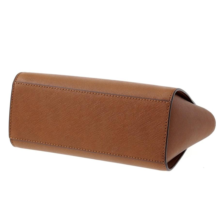 MICHAEL KORS（マイケルコース） ショルダーバッグ 30T3GLMM2L 230 