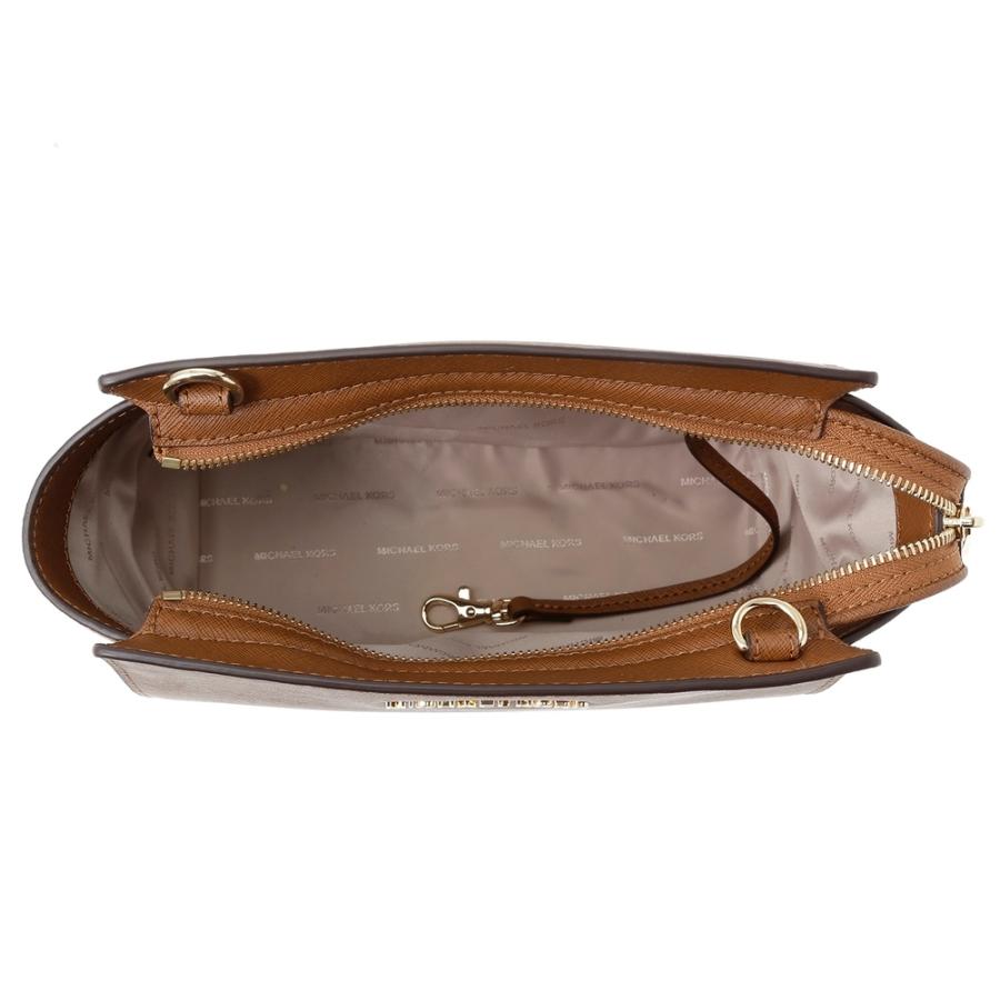 MICHAEL KORS（マイケルコース） ショルダーバッグ 30T3GLMM2L 230 
