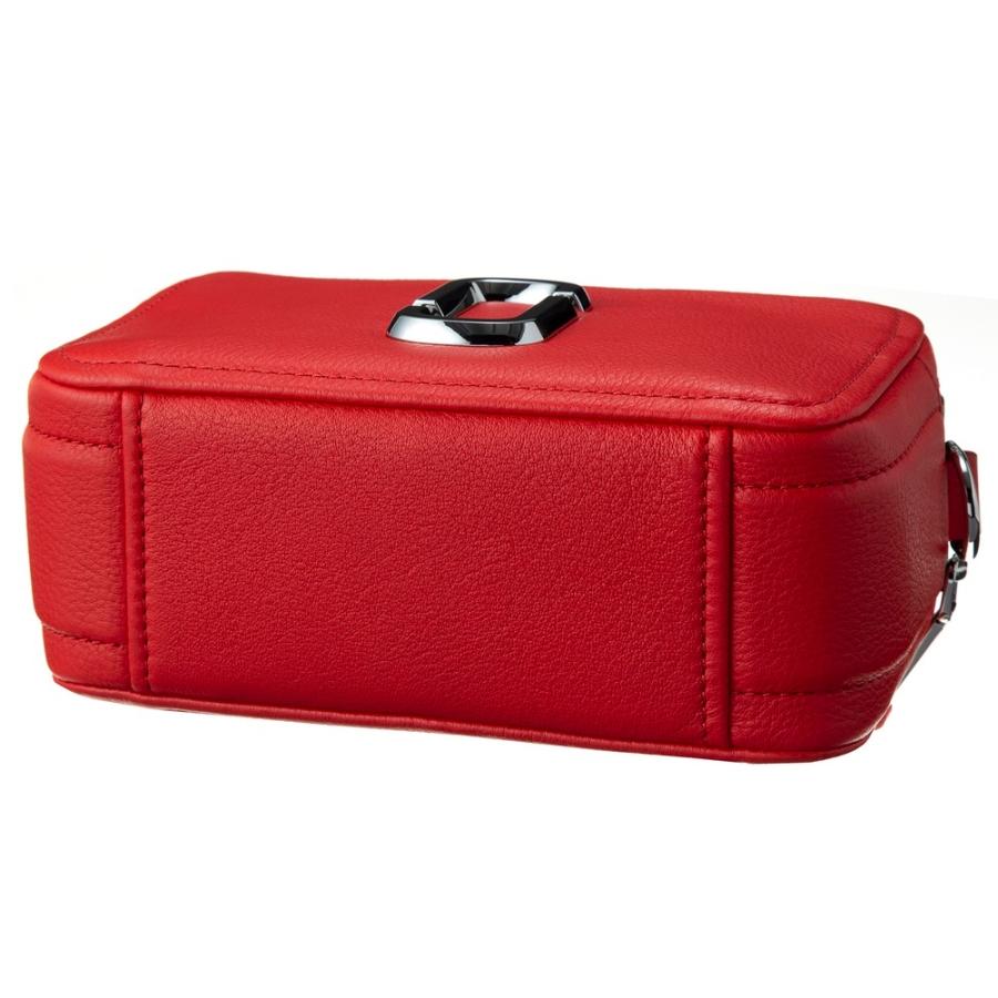 MARC JACOBS（マーク・ジェイコブス） ショルダーバッグ M0014591 612 
