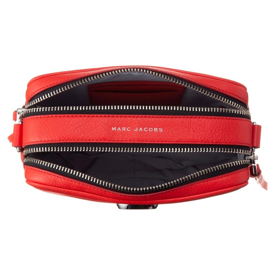 MARC JACOBS（マーク・ジェイコブス） ショルダーバッグ M0014591 612 