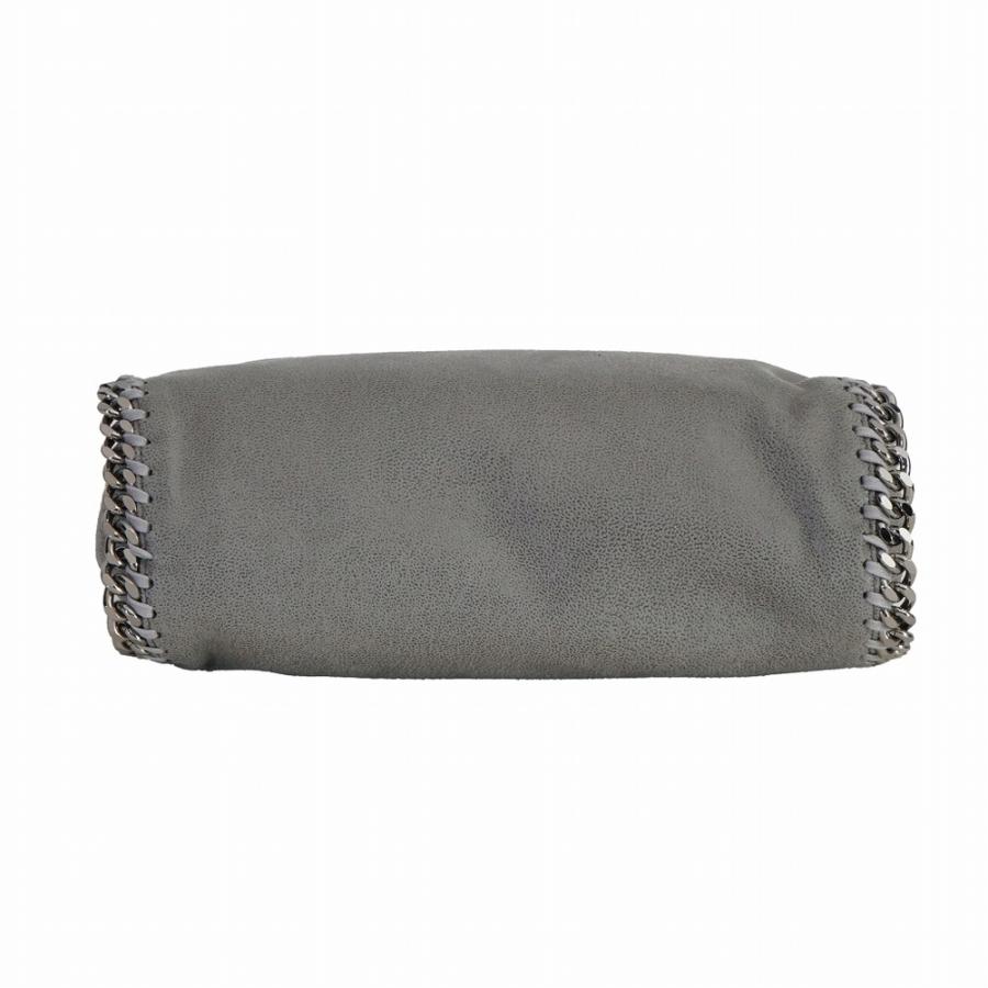 ステラマッカートニー トートバッグ 371223 W9132 1220 ライトグレー レディース STELLA MCCARTNEY ポイント利用 爆買の画像