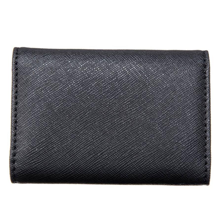 Vivienne Westwood ヴィヴィアンウエストウッド ミニ財布 Vivienne Westwood ヴィヴィアンウエストウッド ミニ財布