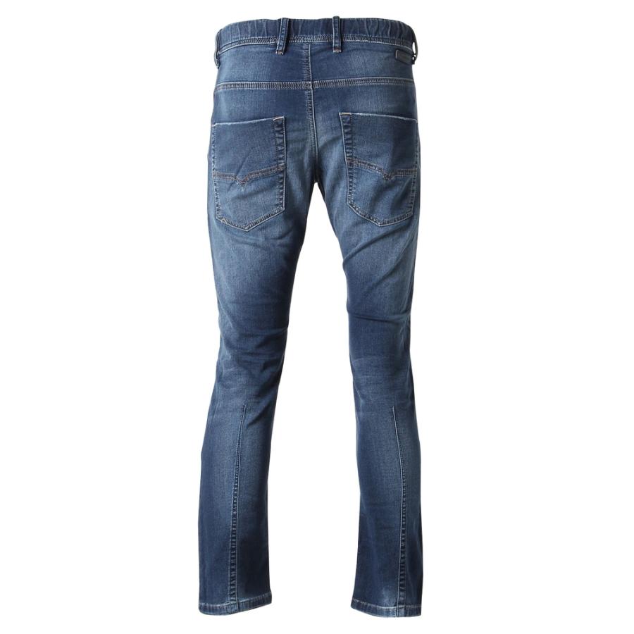 DIESEL（ディーゼル） 返品送料無料 デニムパンツ メンズ ジーンズ