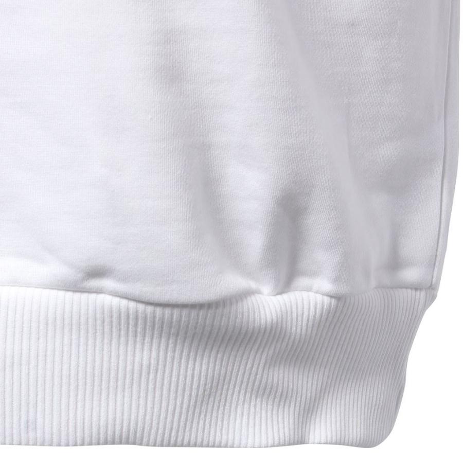 DIESEL ディーゼル パーカー 00SVDL 0CATK 100 プルオーバー