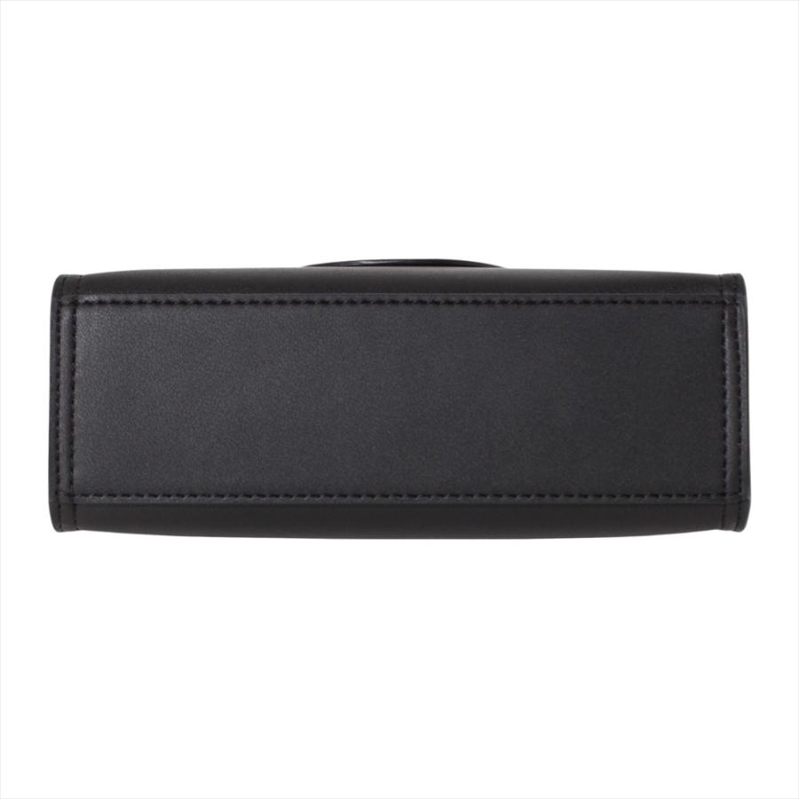 TORY BURCH（トリーバーチ） トートバッグ 145613 001 Black TORY