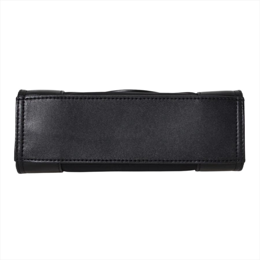 TORY BURCH（トリーバーチ） トートバッグ 147848 001 Black TORY