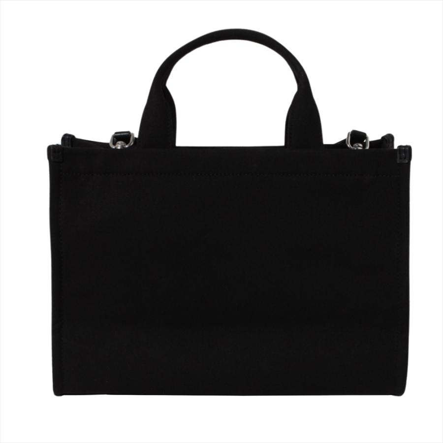 TORY BURCH（トリーバーチ） トートバッグ 153381 001 Black TORY