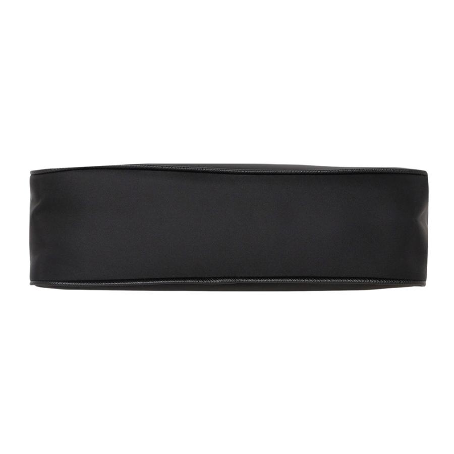 PRADA（プラダ） ショルダーバッグ 1N204M R064 F0632 ブラック 爆買