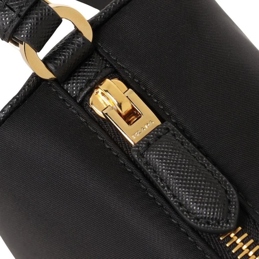 プラダ ワンショルダーバッグ　たかぴー　無断購入禁止 プラダ ワンショルダーバッグ たかぴー様専用 無断購入禁止 - メルカリ