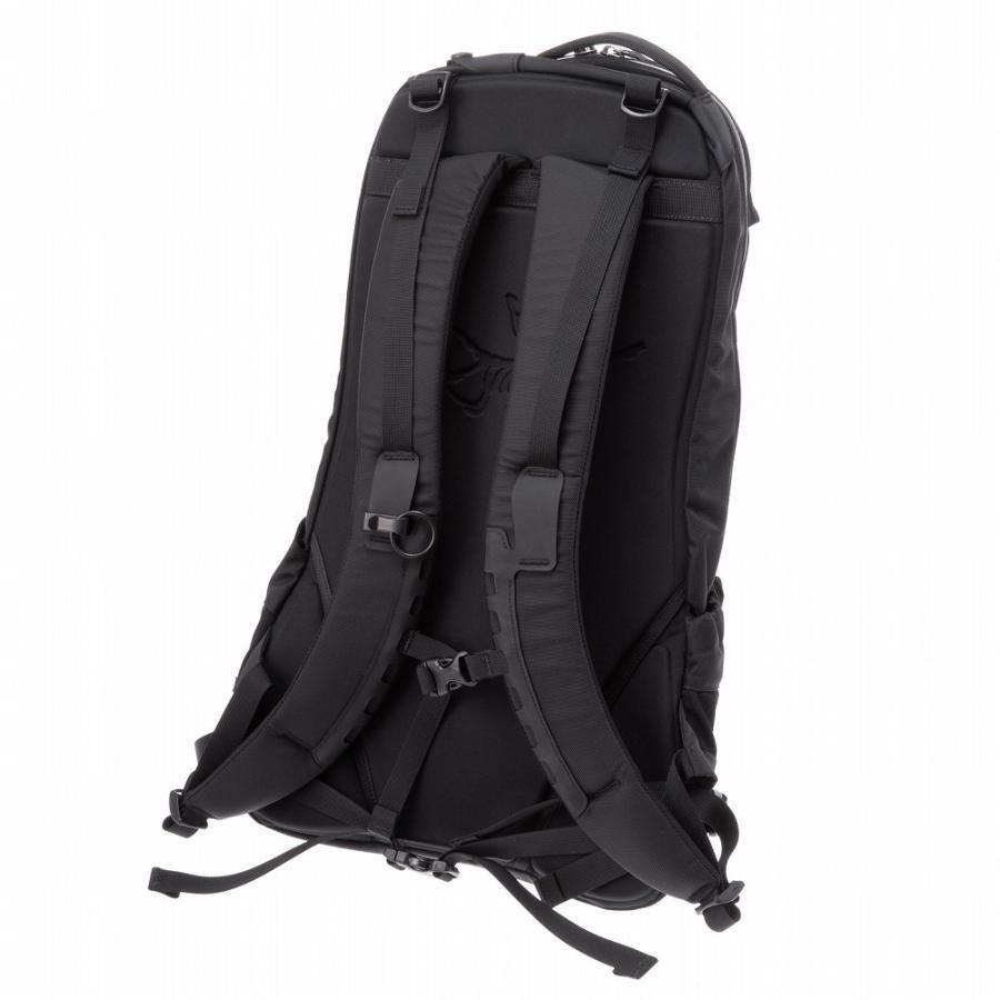 ARC'TERYX（アークテリクス） リュック ARRO22 アロー22 24016 バック