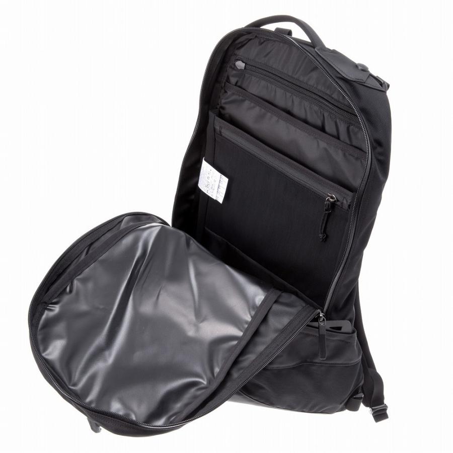ARC'TERYX（アークテリクス） リュック ARRO22 アロー22 24016 バック