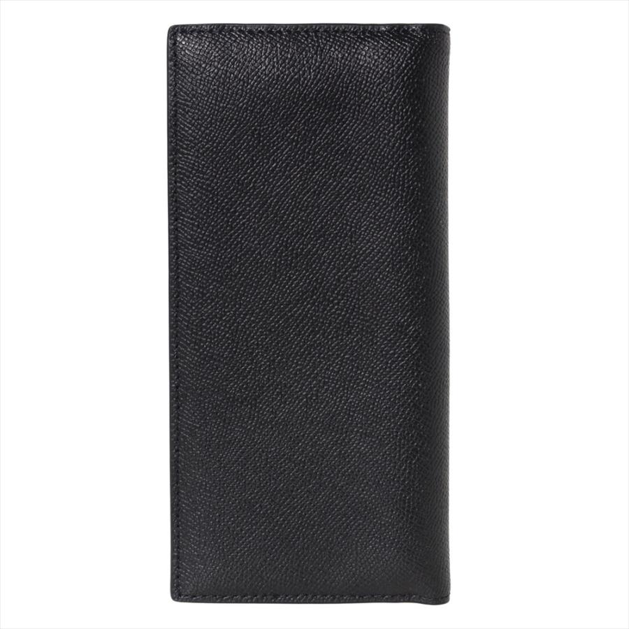 COACH（コーチ） コーチアウトレット 長財布 3014 QB/BK Black COACH