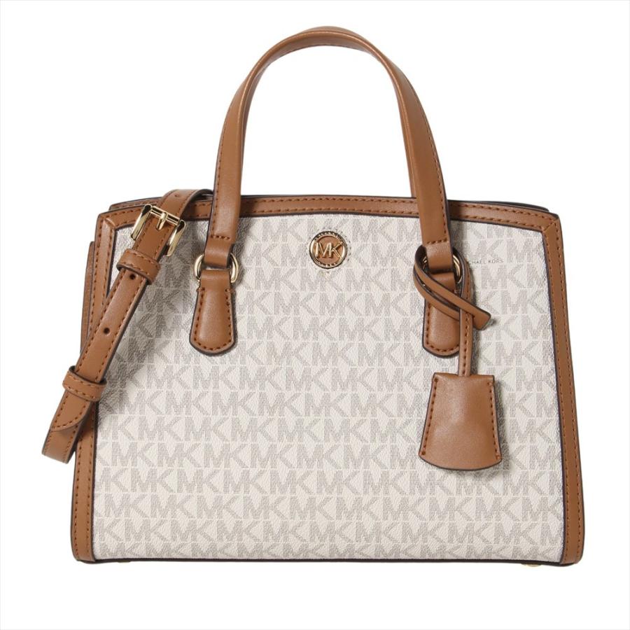 MICHAEL KORS マイケルコース ショルダーバッグ 30F2G7CM1B 149