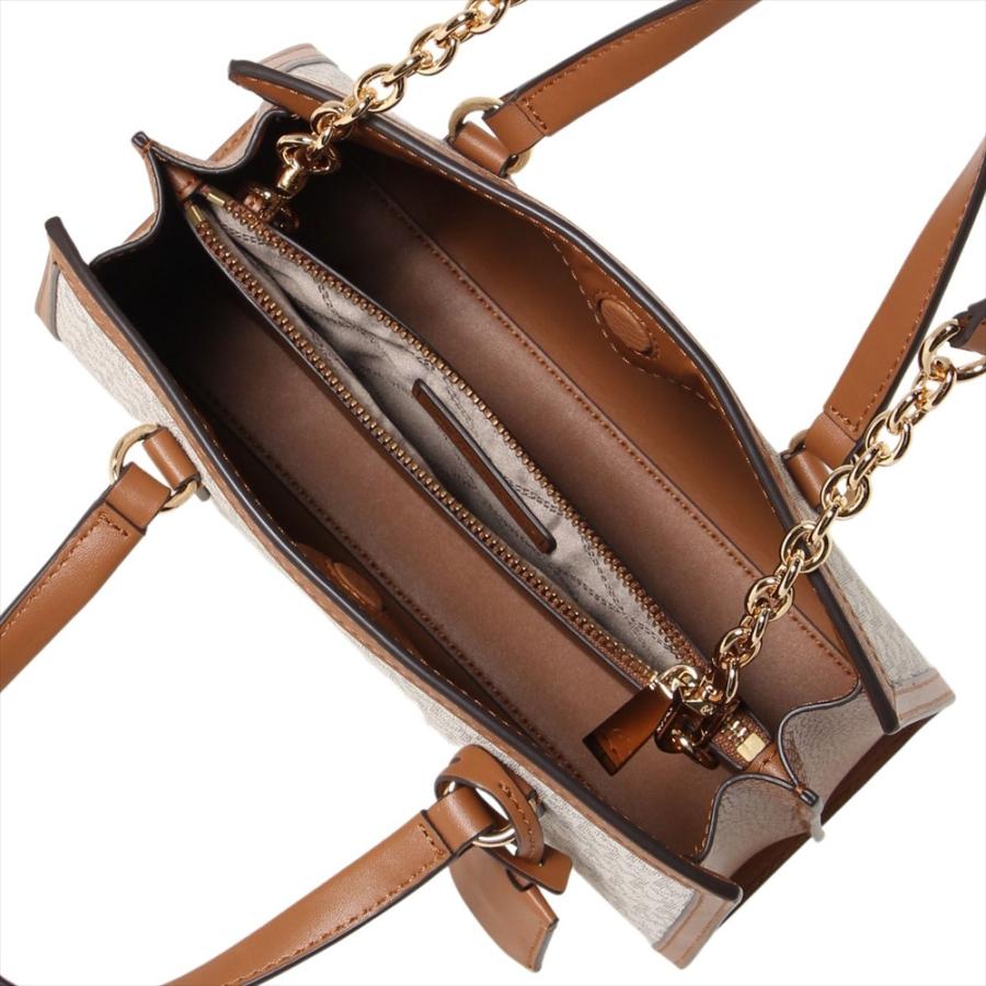 MICHAEL KORS（マイケルコース） ショルダーバッグ 30F2G7CM1B 149