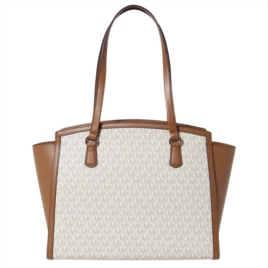 MICHAEL KORS マイケルコース トートバッグ 30F2G7CT3B ポイント利用