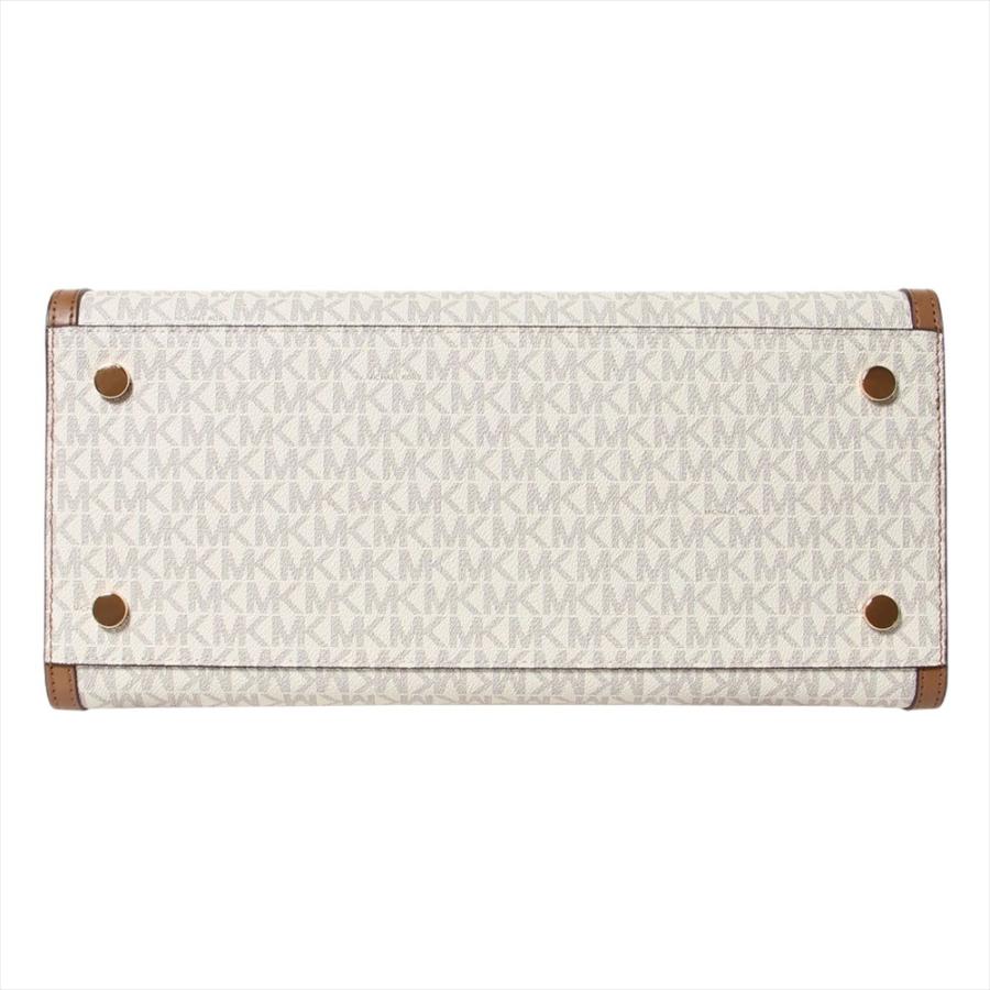 MICHAEL KORS マイケルコース トートバッグ 30F2G7CT3B ポイント利用