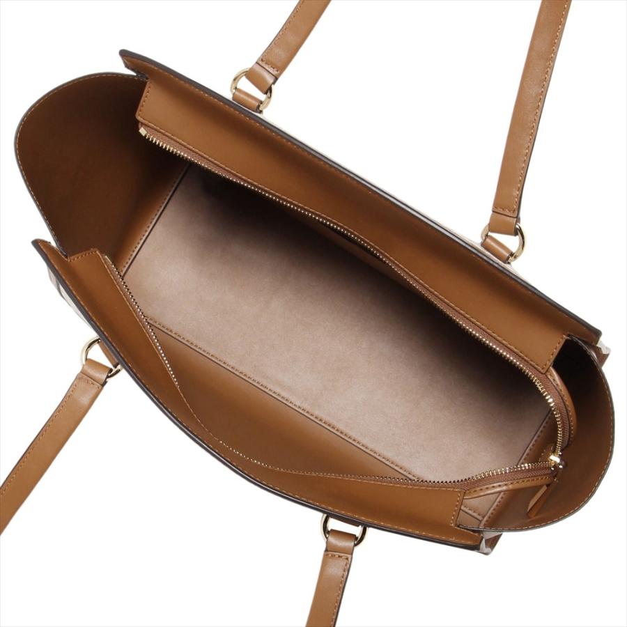 MICHAEL KORS マイケルコース トートバッグ 30F2G7CT3B ポイント利用