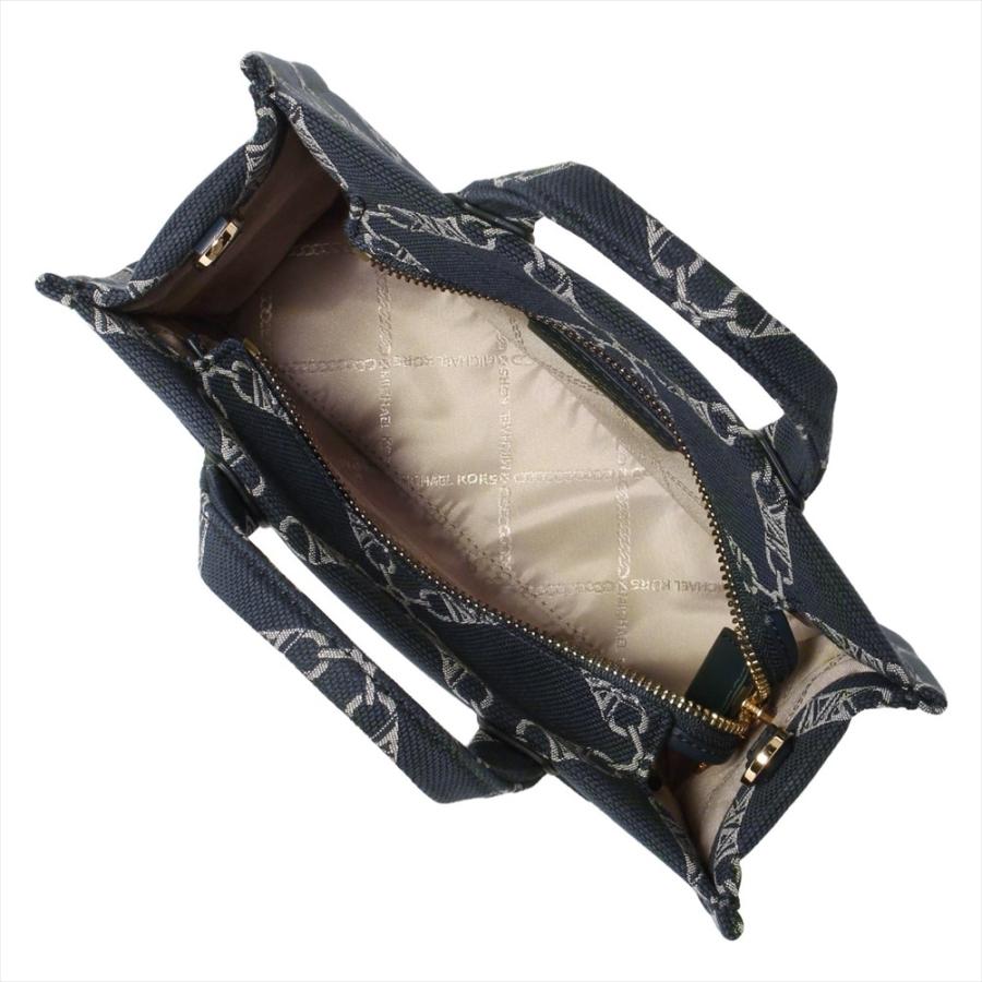 マイケルコース　3点 公式アウトレット】3 IN 1 / 2 IN 1 バッグ | ウィメンズ | マイケル