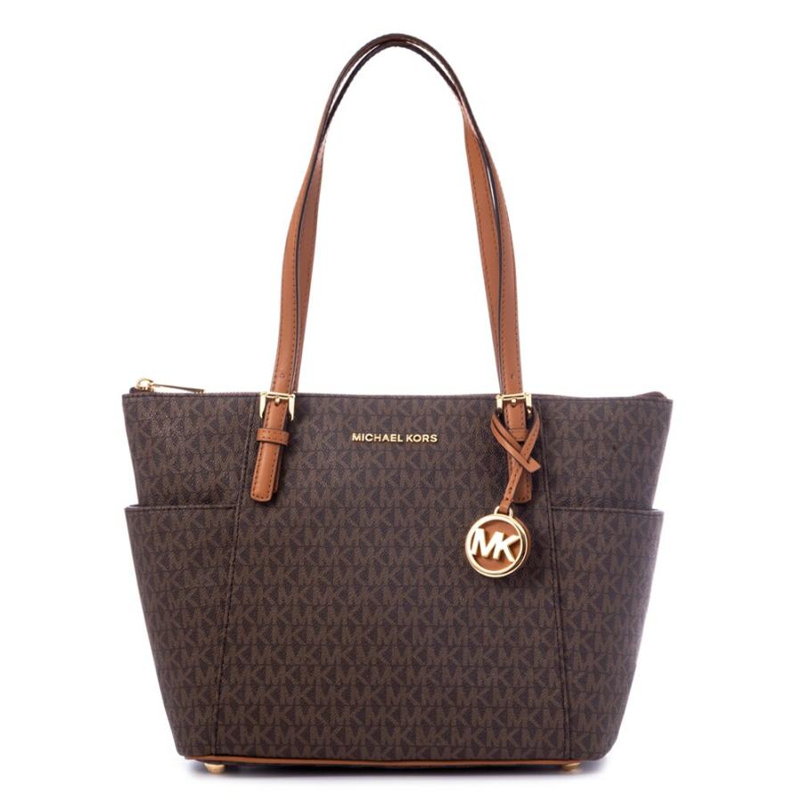 MICHAEL KORS マイケルコース トートバッグ 30S0GTTT1B 252 MICHAEL KORS マイケルコース トートバッグ 30S0GTTT1B 252