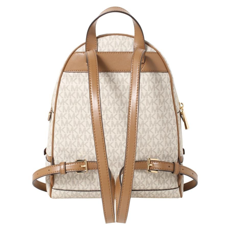 MICHAEL KORS（マイケルコース） バックパック 30S7GEZB1B レディース
