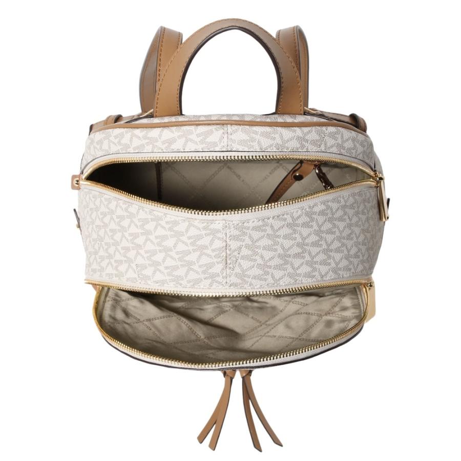 MICHAEL KORS（マイケルコース） バックパック 30S7GEZB1B レディース