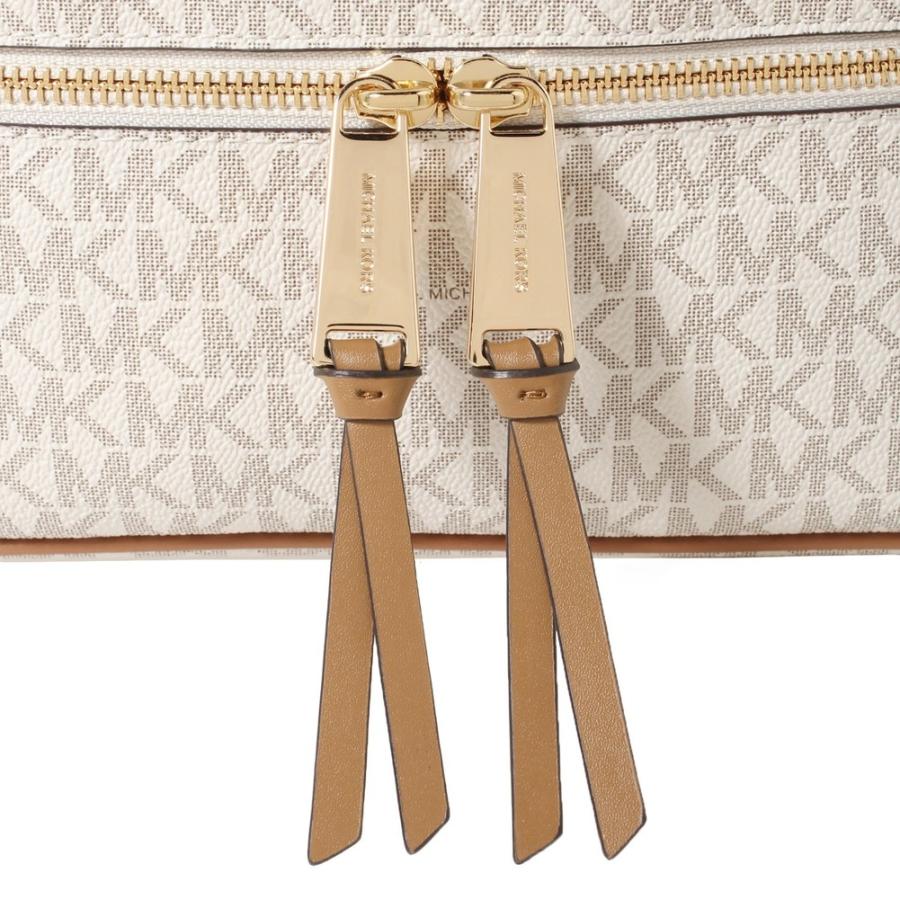 MICHAEL KORS（マイケルコース） バックパック 30S7GEZB1B レディース