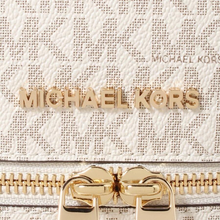 MICHAEL KORS（マイケルコース） バックパック 30S7GEZB1B レディース