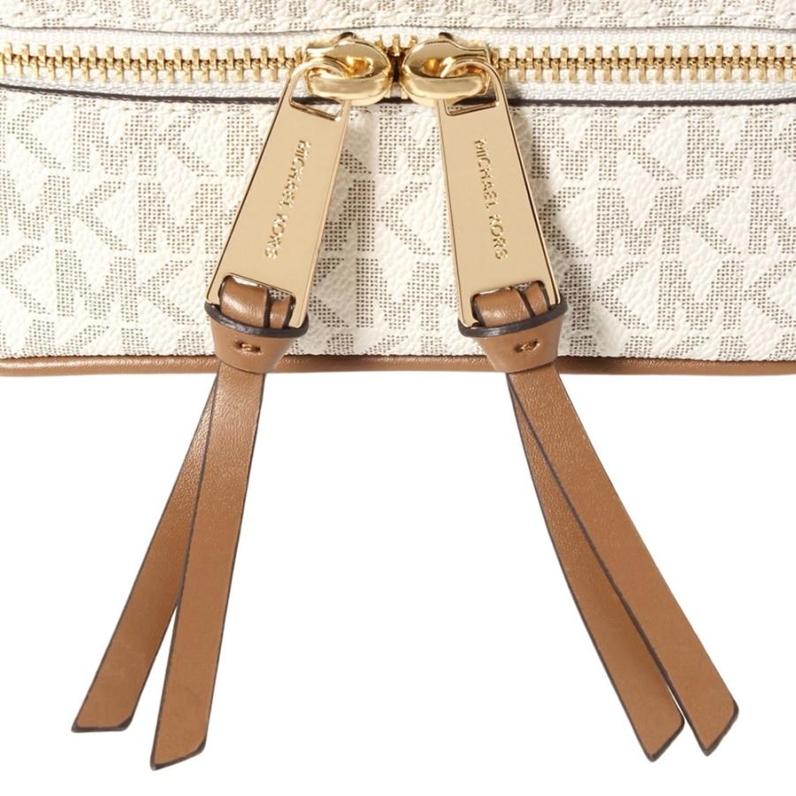 MICHAEL KORS（マイケルコース） バックパック 30S7GEZB1V レディース