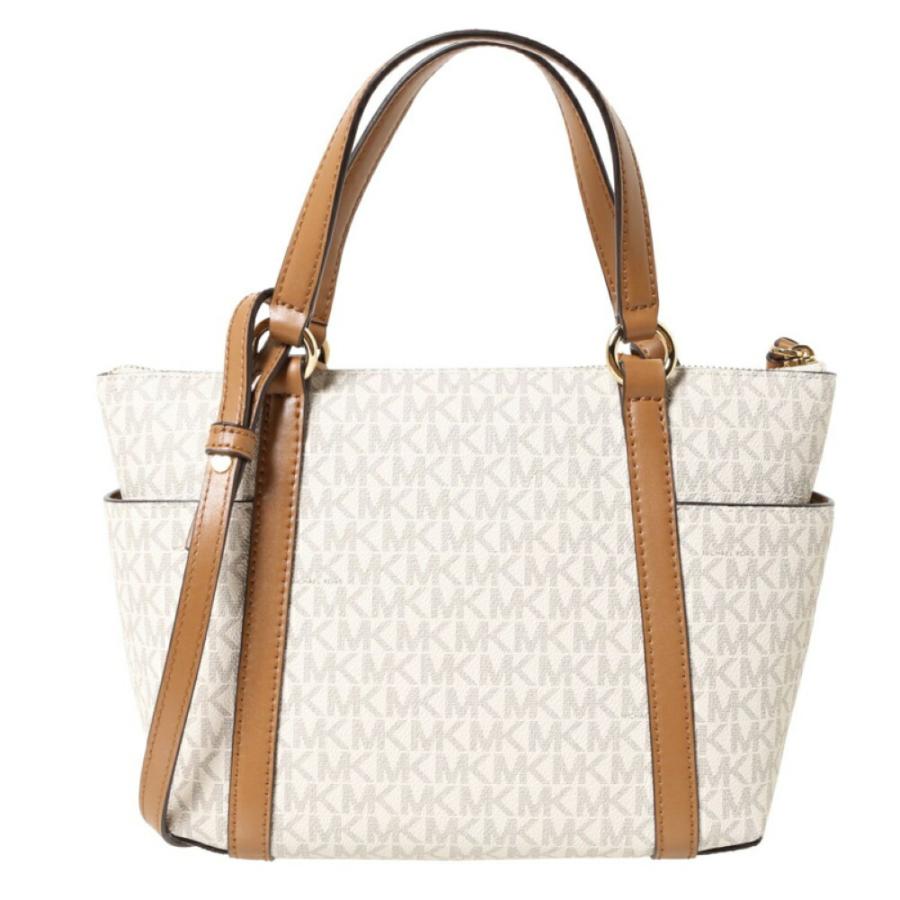 【国内発】マイケルコース トートバッグ 30T0GNXT1B MICHAEL KORS マイケルコース トートバッグ 30T0GNXT1B