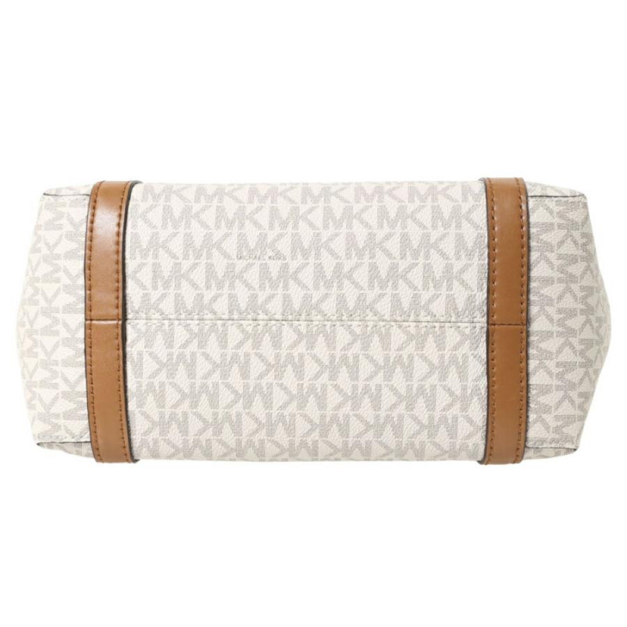 MICHAEL KORS マイケルコース トートバッグ 30T0GNXT1B