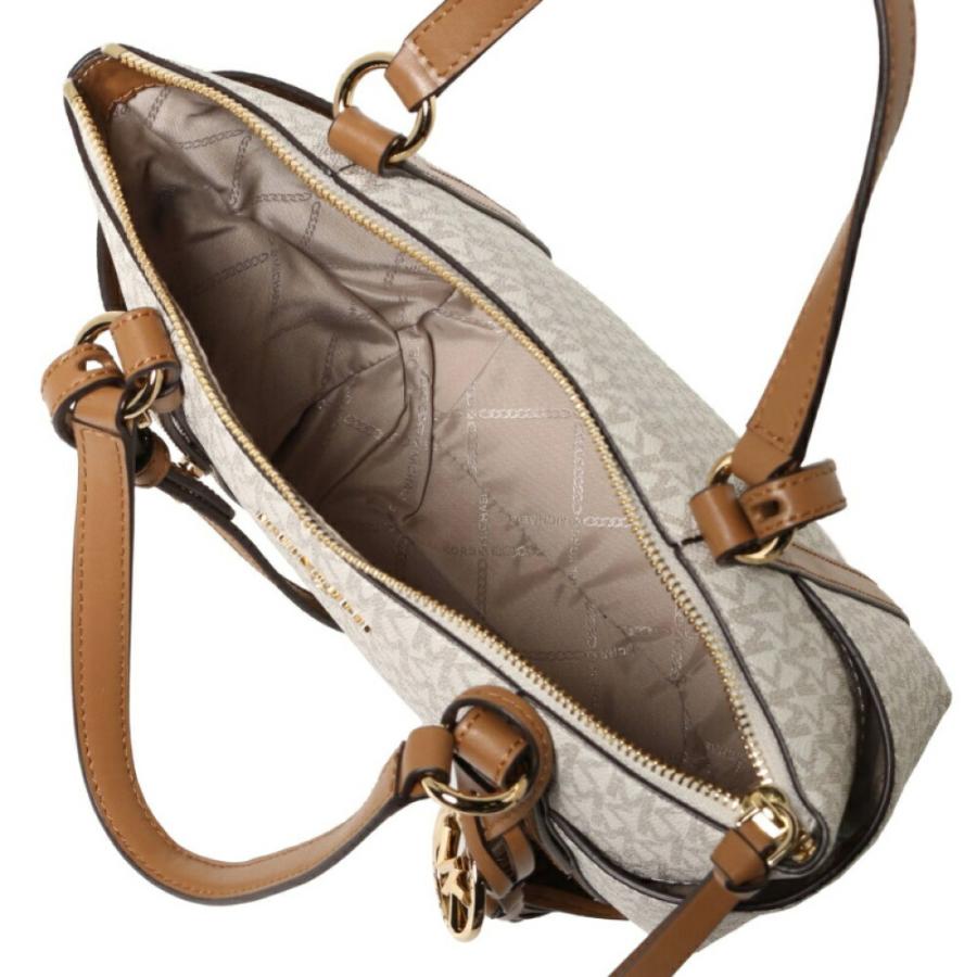 MICHAEL KORS マイケルコース トートバッグ 30T0GNXT1B