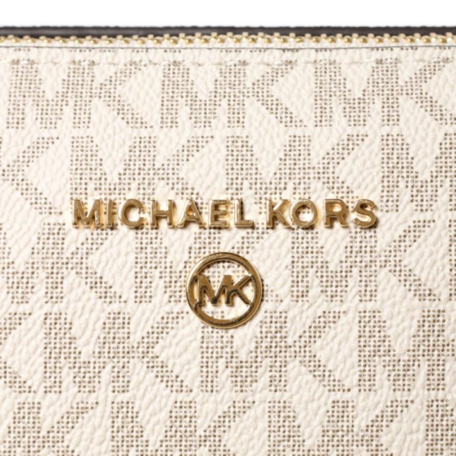 マイケルコース トートバッグ 30T0GNXT1B  レディース MICHAEL KORS｜soleil2020｜09