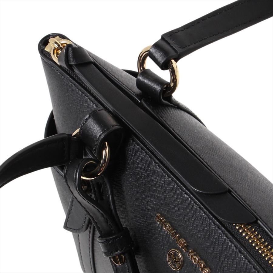 MICHAEL KORS マイケルコース トートバッグ 30T0GNXT1L 001