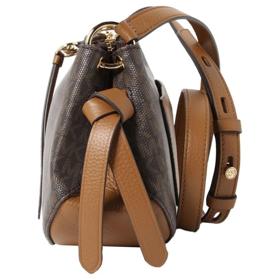 MICHAEL KORS（マイケルコース） ショルダーバッグ 30T1GG6M2B 252 