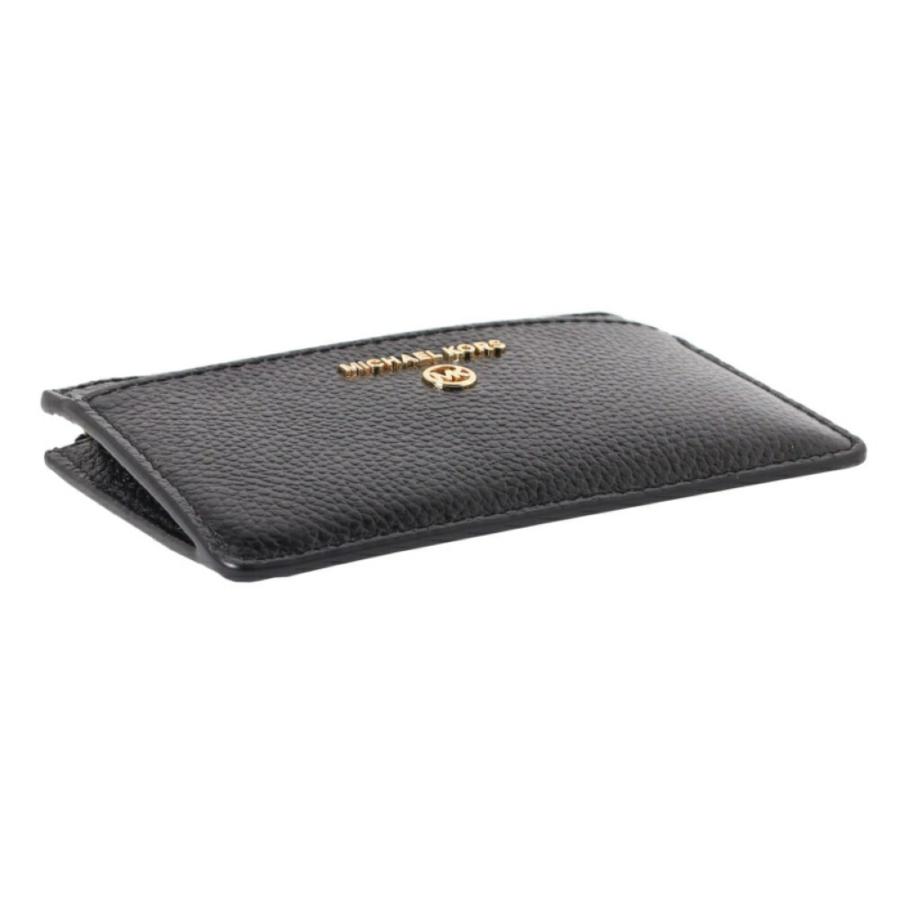 マイケルコース ケース カードケース32F0GT9D6Lフラグメントケース MICHAEL KORS マイケルコース キーリング付きカードケース 小銭入れ