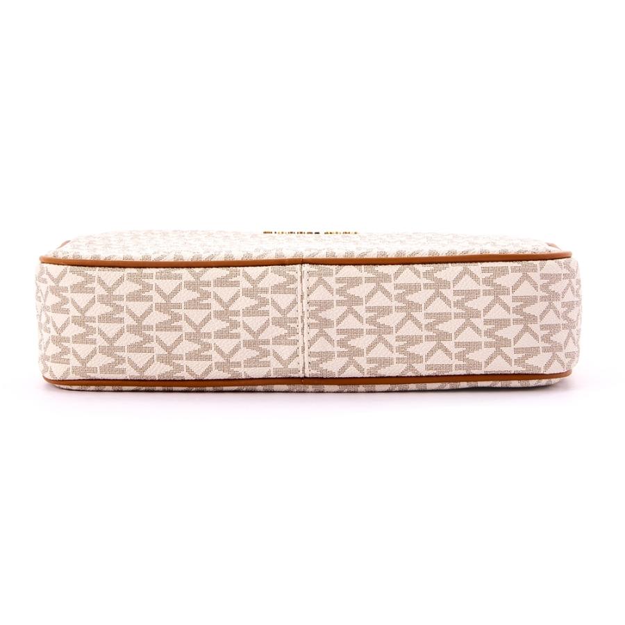 MICHAEL KORS（マイケルコース） ショルダーバッグ 32F1GJ6C7B