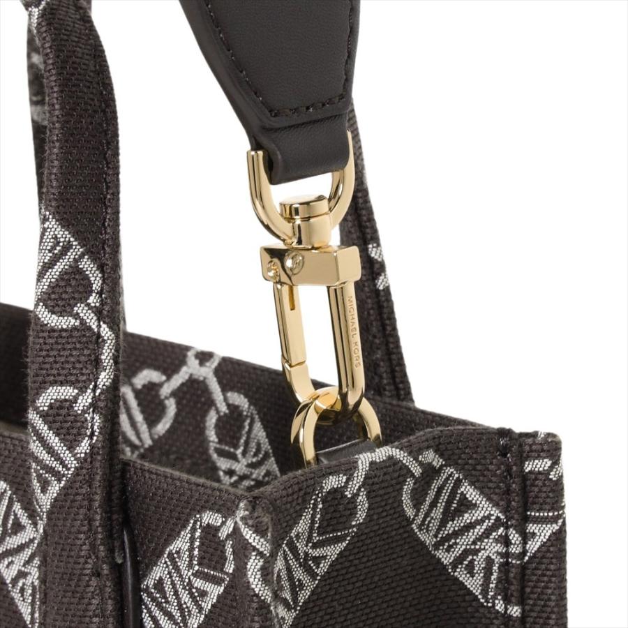 【国内未入荷商品】MICHAEL KORSショルダーバッグ 32F3G3GC0J MICHAEL KORS（マイケルコース） ショルダーバッグ 32F3G3GC0J MICHAEL