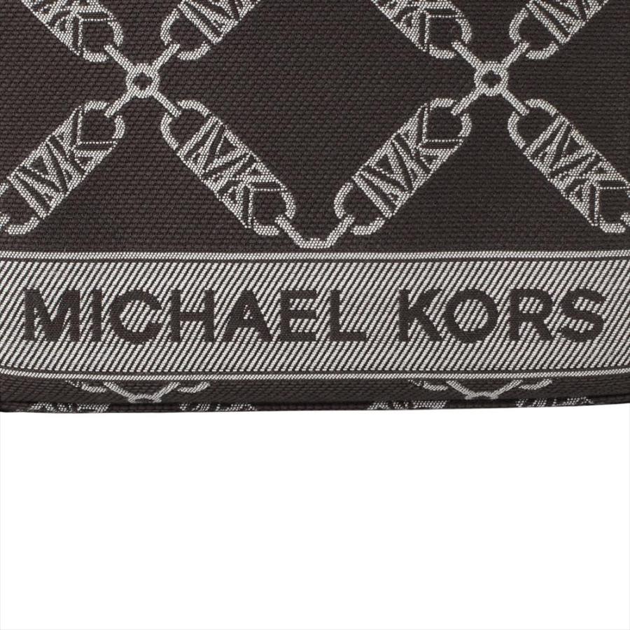 【国内未入荷商品】MICHAEL KORSショルダーバッグ 32F3G3GC0J MICHAEL KORS（マイケルコース） ショルダーバッグ 32F3G3GC0J MICHAEL