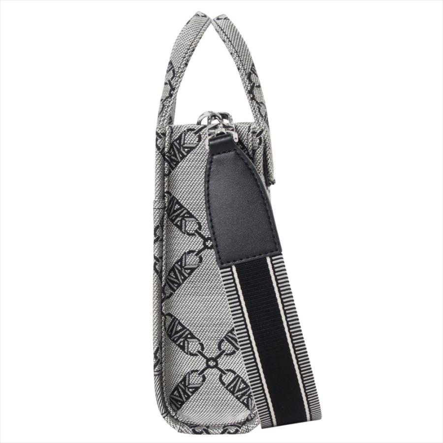マイケルコース ショルダーバッグ 32F3S3GC4J MICHAEL KORS マイケルコース ショルダーバッグ 32F3S3GC4J 006