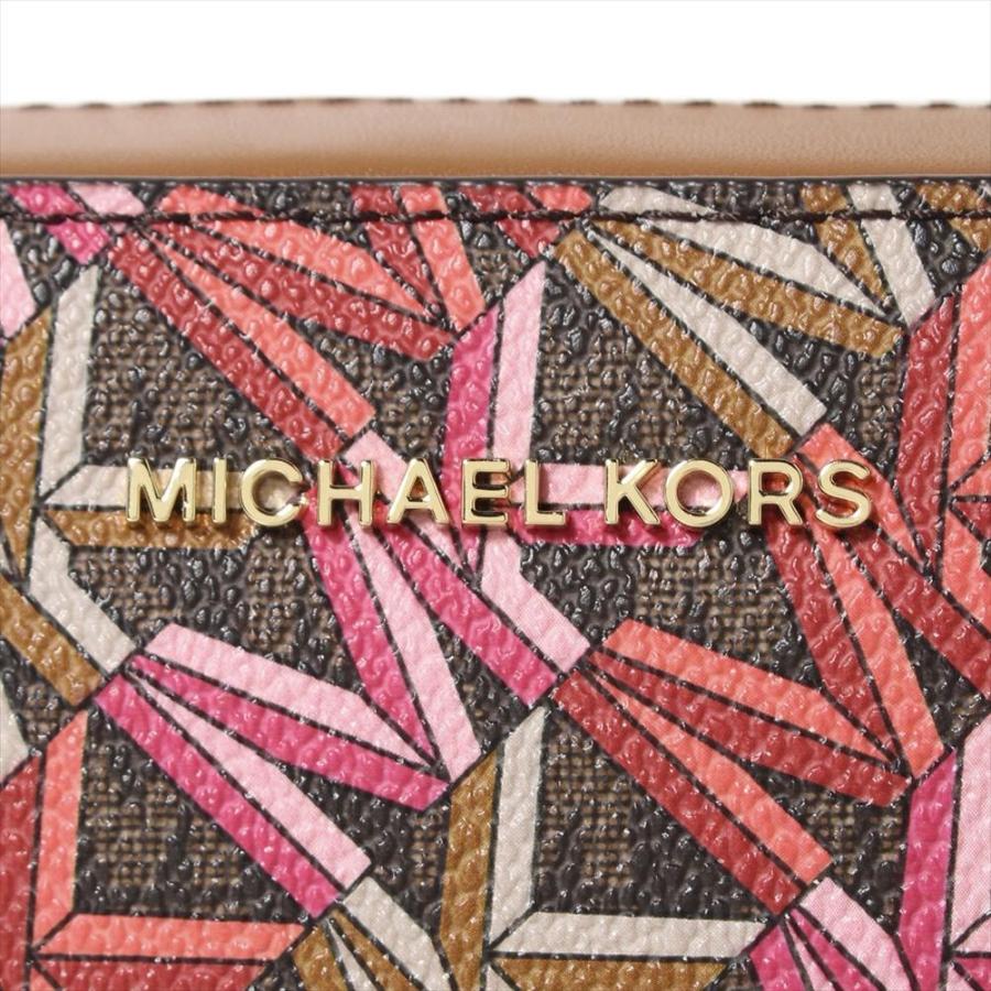 MICHAEL KORS（マイケルコース） ショルダーバッグ 32H1GJ6M2I 212 