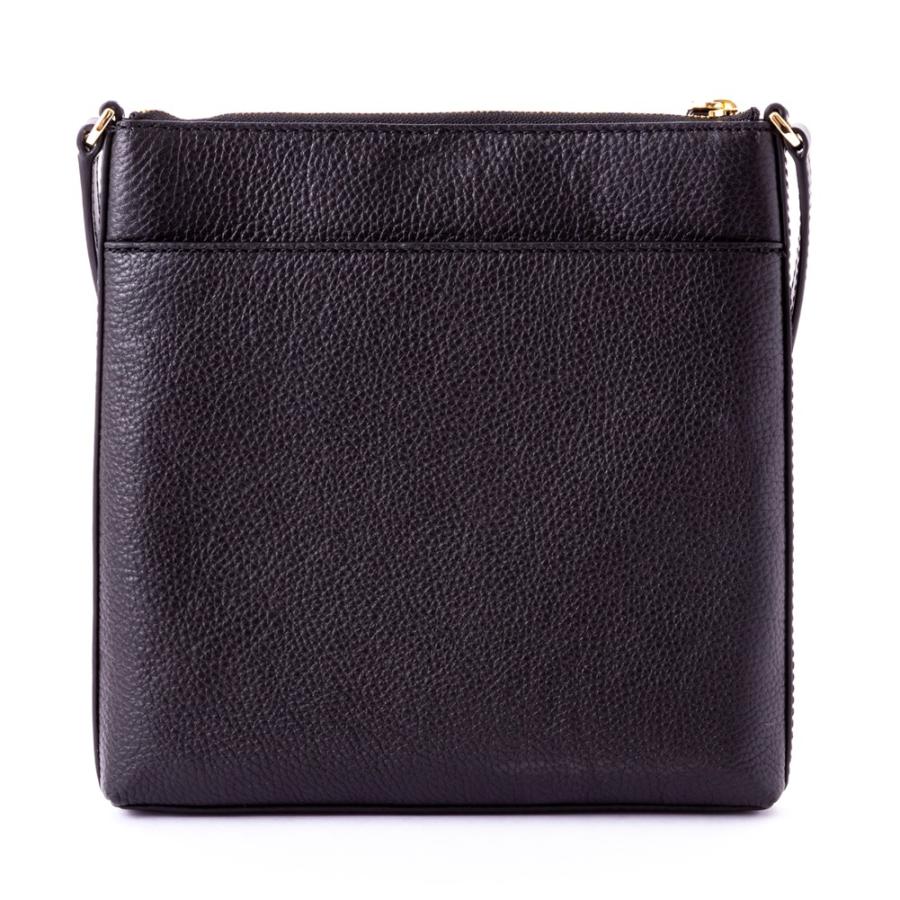 MICHAEL KORS マイケルコース ショルダーバッグ 32S1GT9C1L 001