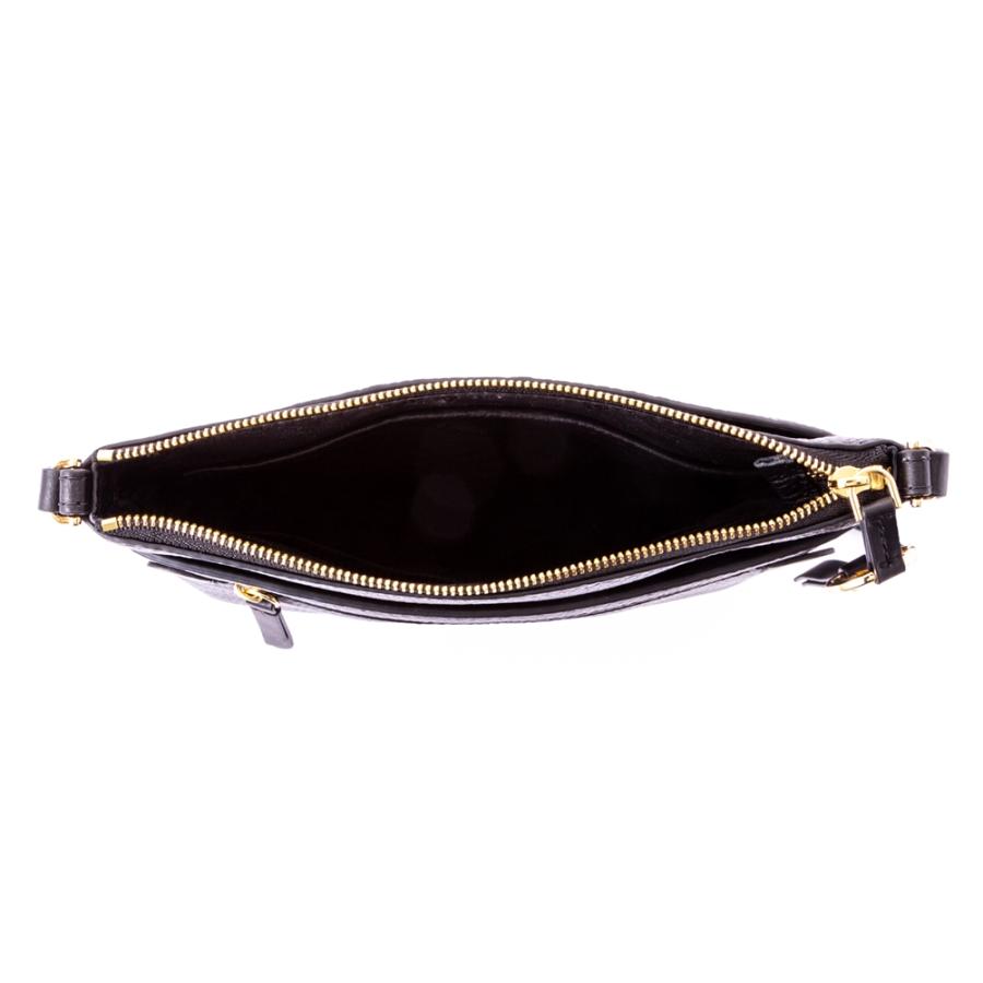 マイケルコース ショルダーバッグ 32S1GT9C1L 001 MICHAEL KORS MICHAEL KORS マイケルコース ショルダーバッグ 32S1GT9C1L 001