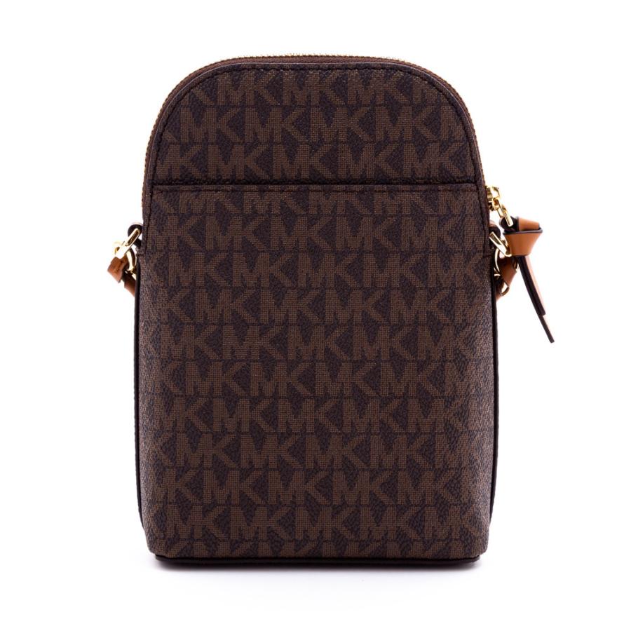 マイケルコース ショルダーバッグ レディース 32T0GT9C1B 252 MICHAEL KORS マイケルコース ショルダーバッグ 32T0GT9C1B 252